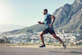 phukienthethao Bí quyết bảo quản giày thể thao chạy bộ cho nam