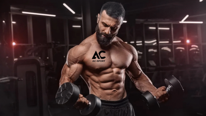 phukienthethao Gym (viết tắt của "gymnasium") không chỉ là nơi có đầy máy móc và mùi mồ hôi. Đó là không gian – và cũng là thói quen. Tập Gym Có Tác Dụng Gì